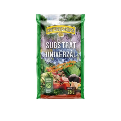 Substrát univerzálny 75 L