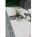 Dlažba AVENUE 8 cm (9,10m2/pal) (rôzne farby) Dlažba AVENUE 8 cm (9,10m2/pal) (rôzne farby)