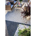Dlažba CUBICON EXCLUSIVE 7 cm (8,50m2/pal) (rôzne farby)