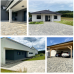 Dlažba TREND 6 cm (10,56m2/pal) (rôzne farby)