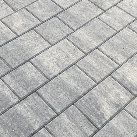 Dlažba Ekoline multiformát 5 cm (11,52m2/pal) Dlažba Ekoline multiformát 5 cm (11,52m2/pal)