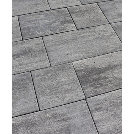 Dlažba Grande multiformát 6 cm (10,8m2/pal) (rôzne farby) Dlažba Grande multiformát 6 cm (10,8m2/pal) (rôzne farby)