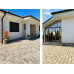 Dlažba PALLADIO 8 cm (7,20m2/pal) (rôzne farby) Dlažba PALLADIO 8 cm (7,20m2/pal) (rôzne farby)