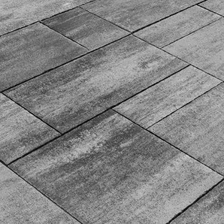 Dlažba PLAZA multiformát XL (9,6m2/pal) (rôzne farby) Dlažba PLAZA multiformát XL (9,6m2/pal) (rôzne farby)