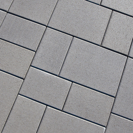 Dlažba Topline multiformát XL 6 cm (11,52m2/pal) Dlažba Topline multiformát XL 6 cm (11,52m2/pal)