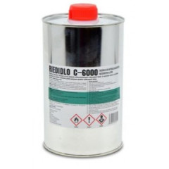 Riedidlo C 6000 1 L Riedidlo C 6000 1 L