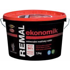 Remal ekonomik 4 kg 
