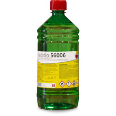 Riedidlo S 6006 1 L