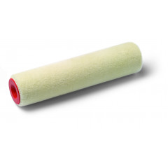 Valček Velvet Ø21mm Schuller Eh'klar