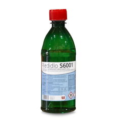 Riedidlo S 6001 350g Riedidlo S 6001 350g