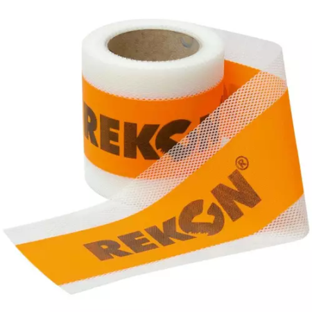 Tesniaci pás k hydroizolačným náterom 120 mm x 10 m 