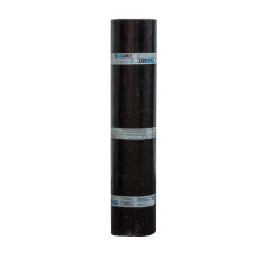 Asfaltový pás FLEXBIT V60 S35 (10m2/bal)