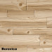 Decorstone Drevo II.