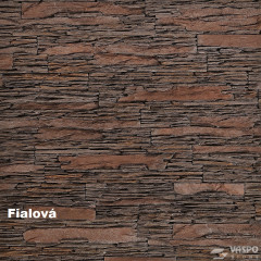 Bridlica Fatima 