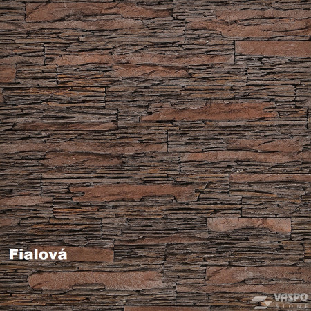 Bridlica Fatima Bridlica Fatima
