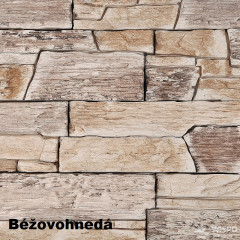 Bridlica hradná
