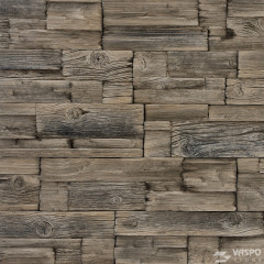 Decorstone Drevo Dub