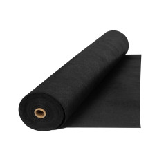 Geotextília PES 300g/m2 (2x50m/bal)