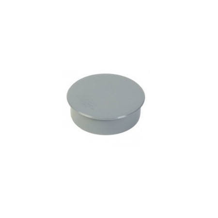 HT zátka odpadová 110 mm