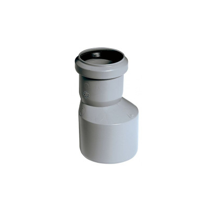 HT redukcia odpadová 40/32 mm HT redukcia odpadová 40/32 mm