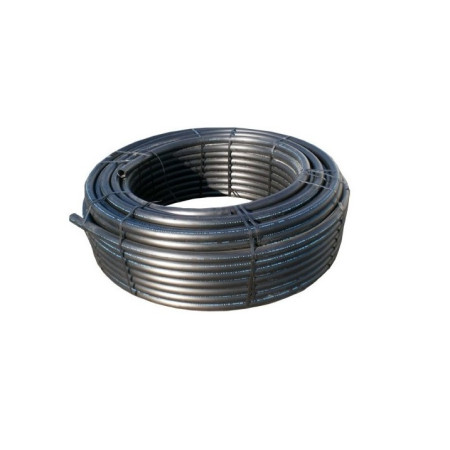 LDPE rúra 32 x 4,4 PN10 (100m/bal) LDPE rúra 32 x 4,4 PN10 (100m/bal)