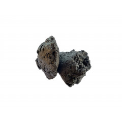 Nízkoenergetické uhlie (flot) "Kal"