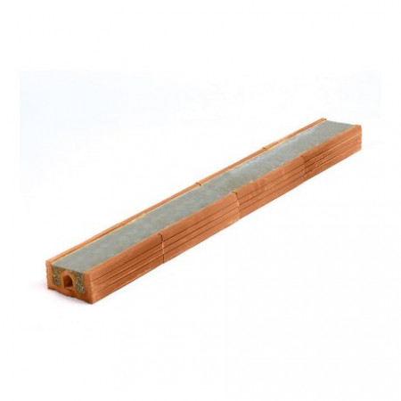 Preklad POROTHERM 100 cm (1000x115x71mm) KP 11,5 Preklad POROTHERM 100 cm (1000x115x71mm) KP 11,5