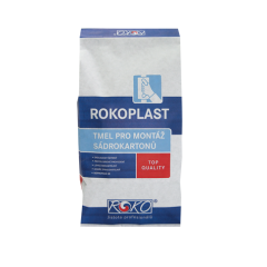 Rokoplast 5 kg