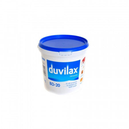 Duvilax BD-20 prísada 1 kg Duvilax BD-20 prísada 1 kg