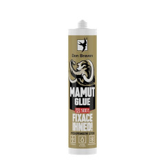 Mamut glue high tack 290 ml 