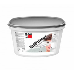 Penetrácia UniPrimer Baumit 25 kg