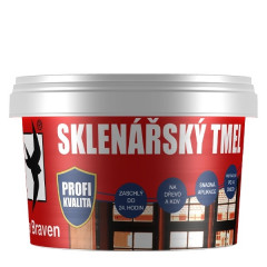 Sklenársky tmel 500 g 