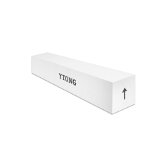 Nosný Preklad YTONG šírka 200 mm
