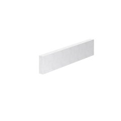 Nenosný Preklad YTONG šírka 125 mm (2500x249x125mm)