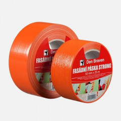 Fasádna páska strong 48mm x 20m 