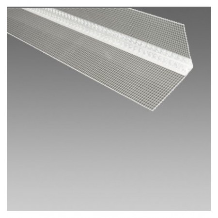 Rohovník so sieťkou vnútornou PVC 2,5 m 