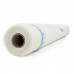 Sklotkanina armovacia 1,1 x 50 m (145g/m2) Vertex R117 Sklotkanina armovacia 1,1 x 50 m (145g/m2) Vertex R117
