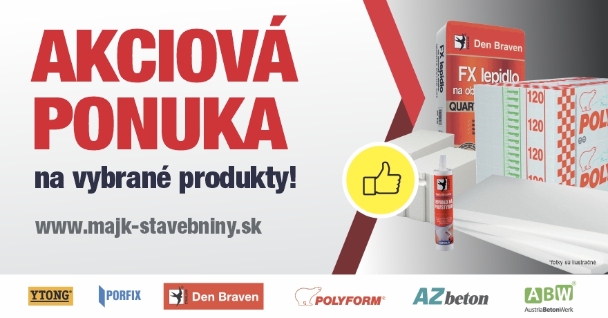 akcia