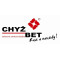 Chyžbet