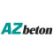 AZ beton